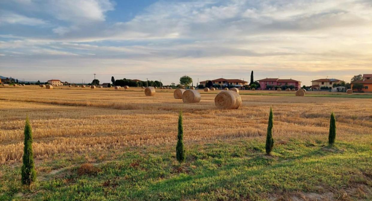Il Cantuccio 3* Cascina