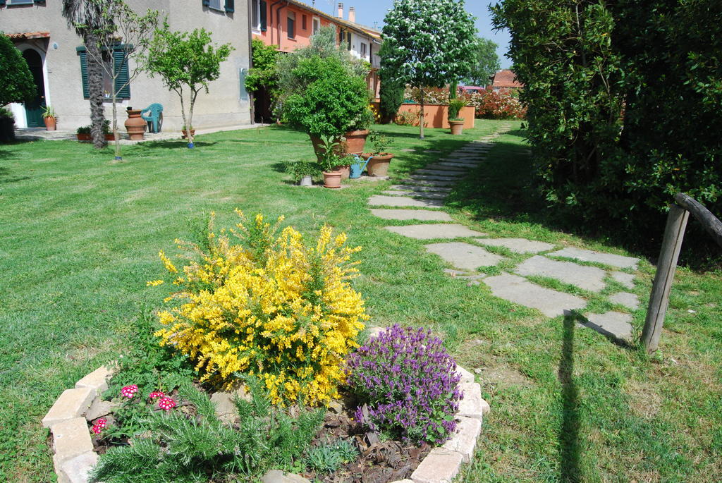 Il Cantuccio